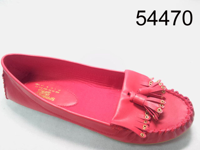 54470 RED 